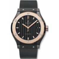 Hublot Classic Fusion 45MM 511CO1781RX Hublot Classic Fusion 45MM 511CO1781RX